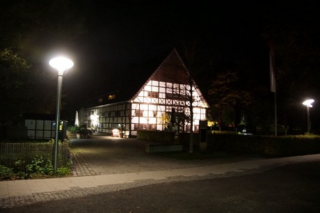 Bad Sassendorf